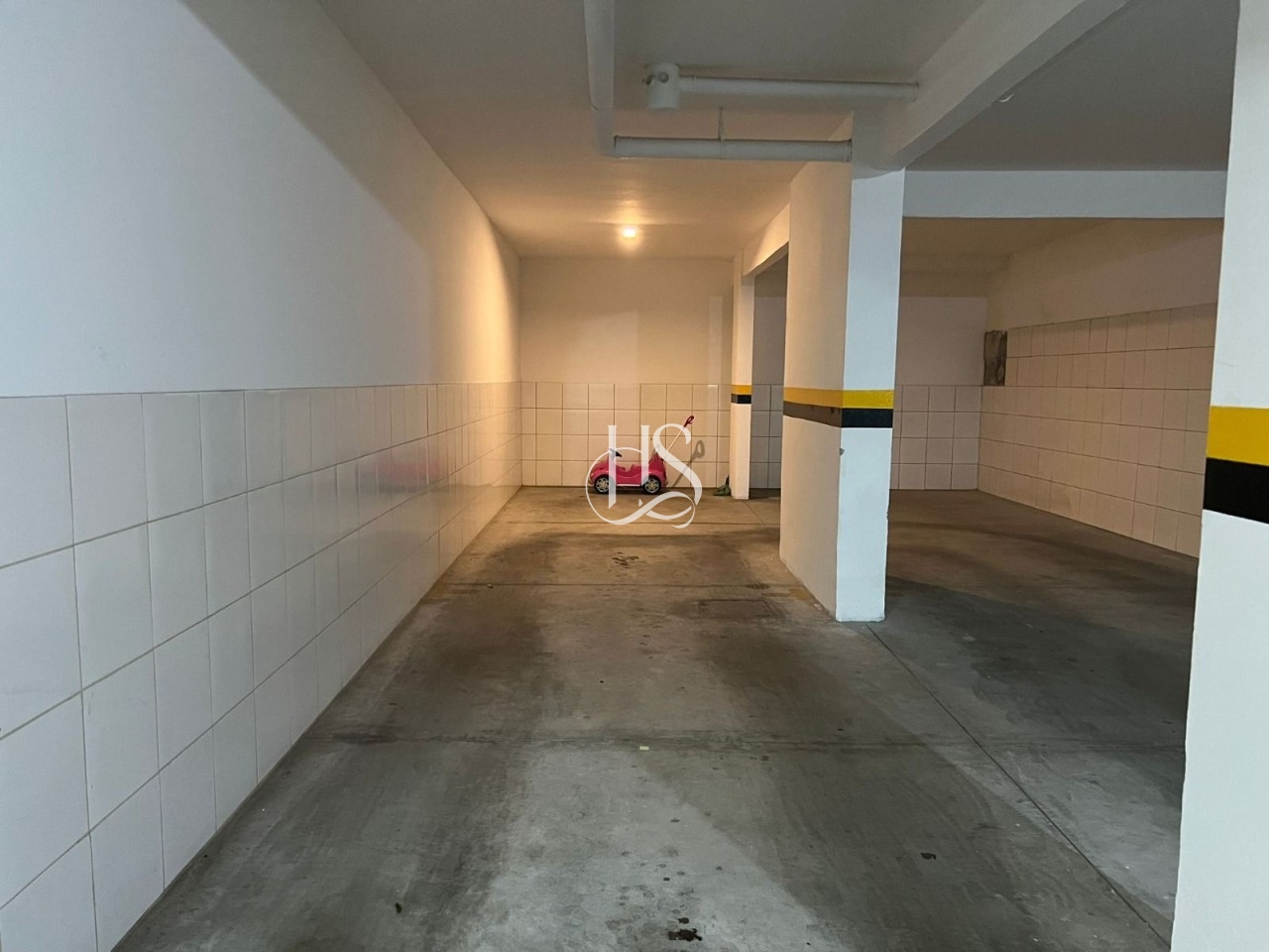 Apartamento em Pedra Branca, Palhoça. 2 quartos, 75m². Imagem 13 de 15